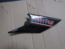 pannello riempimento carena