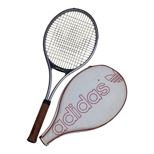 Raquette tennis adidas - adidas, cosmos