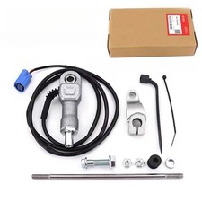 Kit cambio rapido per honda - cambio,