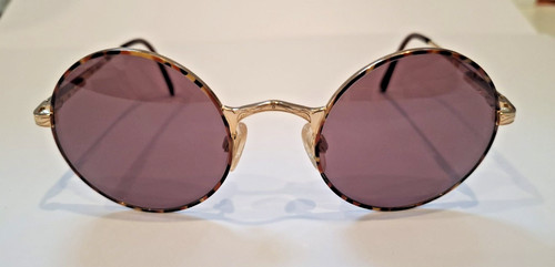 Occhiali sole safilo k492 - occhiali,