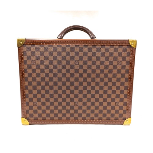 Louis vuitton baule n53012 - baule,