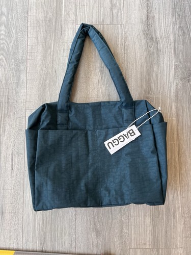 Borsa trasporto baggu - da,