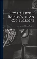 How To Service Radios With An