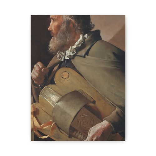 Tour georges un - georges,