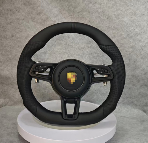 Per porsche volante 911 - per, 991