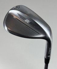 Titleist Vokey SM9 Tour Chrome