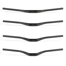 Renthal Fatbar 35 Lite V3