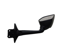 YAMAHA TMAX 530 2017 SPECCHIO RETROVISORE  SINISTRO ORIGINALE  BC3262800000