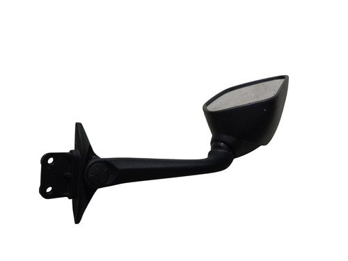 Yamaha tmax 530 - yamaha,