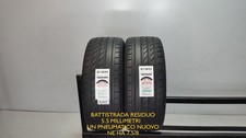 GOMME USATE  TERMICHE