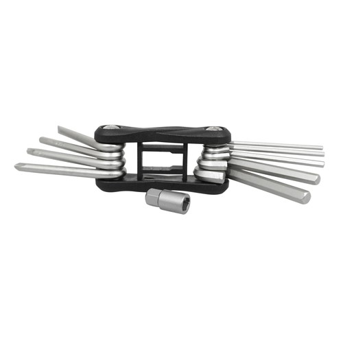Strumento multifunzione newton - multifunzione,