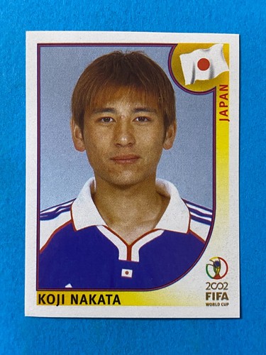 Panini stickers world cup - panini,