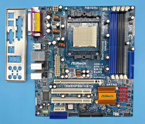 Asrock 939nf6p vsta rev a - asrock, 939nf6p-vsta