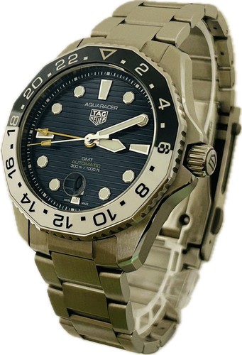 Orologio uomo tag heuer - uomo,