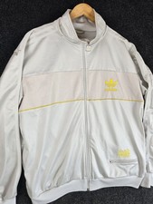Adidas Chile 62 bianco giallo
