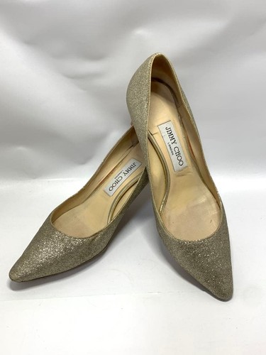 Jimmy choo decolte tacco - jimmy,