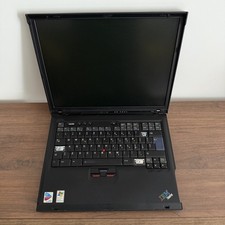 Ibm thinkpad r50e - ibm,
