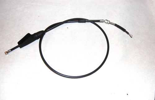 Cavo frizione aprilia tuareg - frizione,