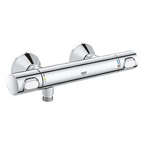 Grohe miscelatore barra - miscelatore,