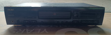 lettore cd Teac CD-P1100