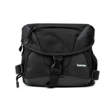 Hama rexton 130 Borsa Macchina