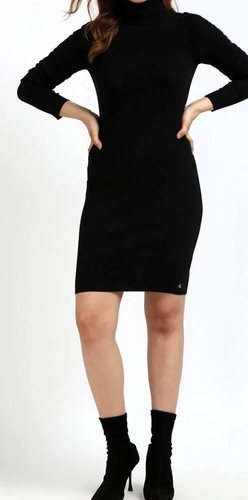 Calvin klein donna - calvin, abito