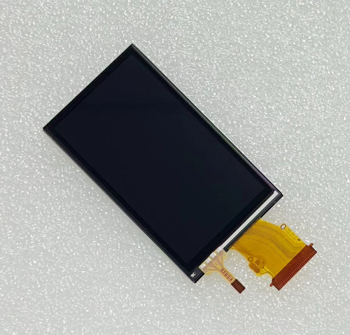 Per sony pj660 pj710 pj720 - per,