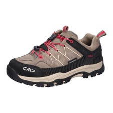 CMP Scarpe da Trekking per