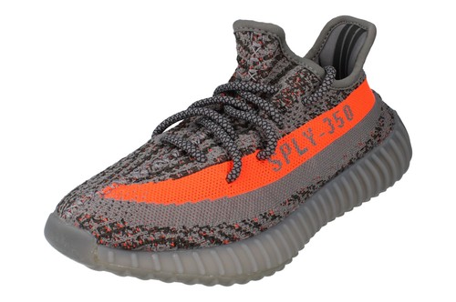 Adidas yeezy boost - adidas, v2