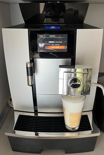 Jura giga x3c - giga, gen