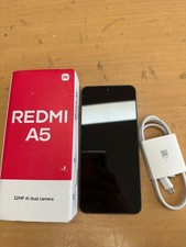 Cellulare Xiaomi Redmi A5