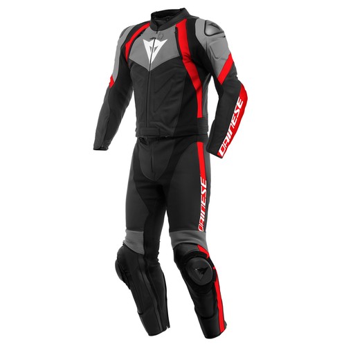 Dainese avro 2tlg tuta in - tuta,