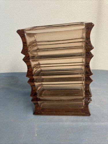 Vintage josef hoffmann - vintage, hoffmann,
