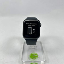 Cinturino sbloccato apple - cinturino,