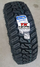 LT 305/70 R16 118/115Q P.O.R. Pneumatico MAXTREK MUD-TR   Mud Terrain (M/T)