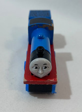 Camion treno in legno Brio