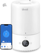 Smart Top-Fill Dual 200S