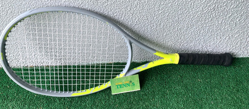 Head extreme tour graphene - head,