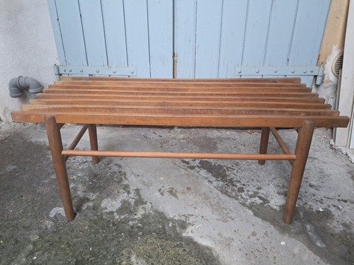 Panchetta svedese legno - svedese,,
