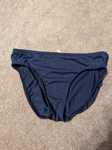 Bikini donna lands - donna, blu