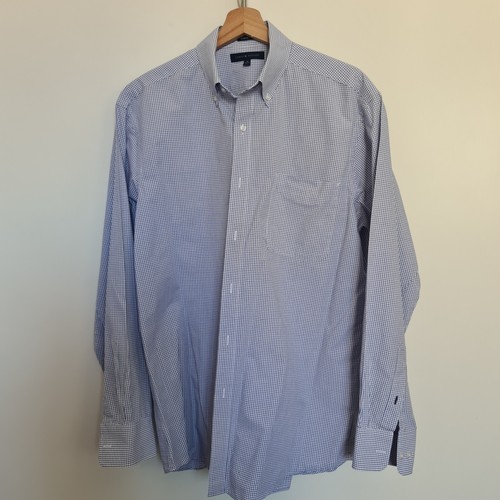 Camicia tommy hilfiger - di, "tommy
