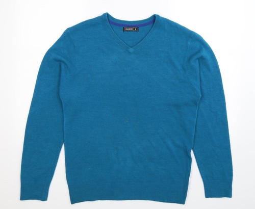 Maglione pullover uomo - , uk