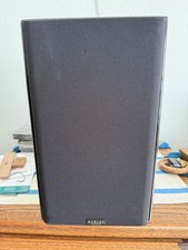 AERIAL Acoustics MODELLO 5 ALTOPARLANTE