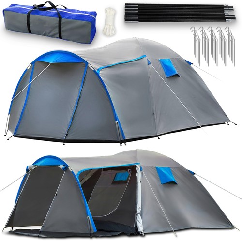 Campela tenda campeggio - campela,