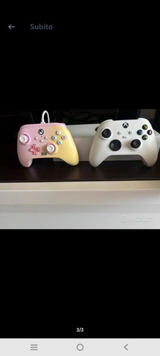 Microsoft xbox series - xbox,