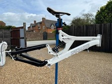 Specialized Big Hit II 26" -