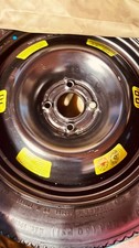 Ruotino scorta per - 16",
