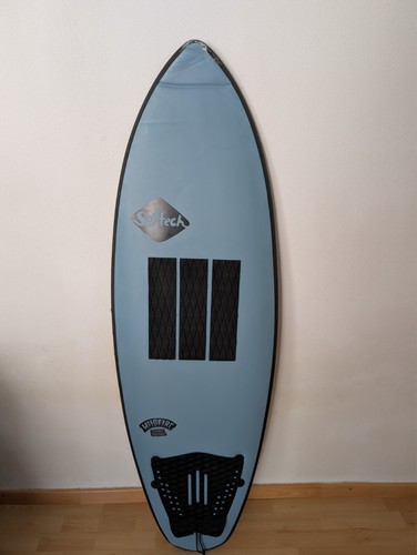 Tavola surf softech toledo - tavola, da