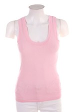 ZARA Top S rosa