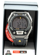 Orologio Timex Ironman